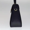 Salvatore Ferragamo Dame Lilla