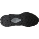 The North Face Fastpack II Mid WP Barn Støvler Svart 35
