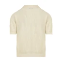 Drumohr Dame Strikkevarer Beige S