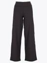 Exilli Luna Wide Pant Sort L