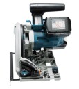 Makita DSP600ZJ
