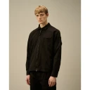 C.p. Company, Herre, Jakker, Svart, M,