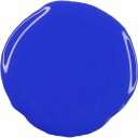 By Lyko Highkey Collection Nail Polish 080 Sonic Iconic