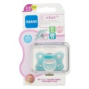 MAM Comfort Pacifier 2-6 Neutral