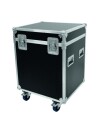 Eurolite Tour Case Pro