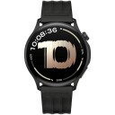 OnePlus Watch Lite Svart