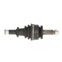 Point Gear Drivaksel POINT GEAR PNG75246