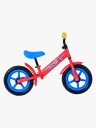 Volare Paw Patrol Balansesykkel