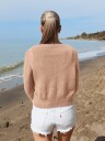 Bæstmor 07 10g Noord cardigan