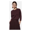 Imperial Dame Bluser & Skjorter Rød S,