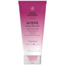 Four Reasons Intense Toning Treatment Ruby Red 200 ml