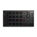 Akai Mpc Studio Ii