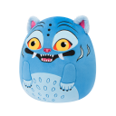 K-Pop Demon Hunters Squishmallows Kosedyr Derpy 30 cm