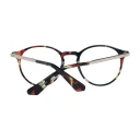 Sandro Dame Accessories Brun ONE SIZE,
