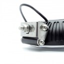 EINPARTS EPWLD08 LED-bjelke