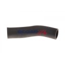 Radiatorslange BOGAP A4228313