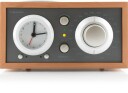 Tivoli Audio Model Three BT - AM/FM - Brun