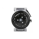 AC kompressor THERMOTEC KTT090286