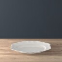 Villeroy & Boch Manoir Fat Oval 37 cm.