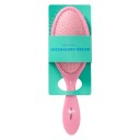 Soft Spell Wet Brush Pink