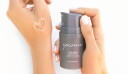 Epionce Daily Shield Tinted SPF 50