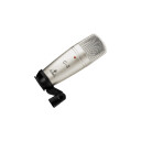 Behringer C3