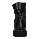 Mugler Herre Sko Svart 42 EU,