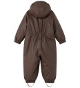 MarMar Copenhagen Oslo Suit   DARK ROAST   110