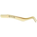 Eylure Underlash Natural Salon Curl Kit