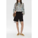 Tory Burch Dame Bluser & Skjorter Flerfarget M,