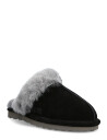 Axelda Axelda Nancy, 122-Nude Pink, 41 - Black - 36