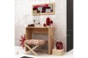 Mod Design Skrivebord -