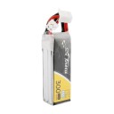 Gens Ace Tattu HV PH2.0 2s 300mAh - 75C