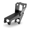 Playseat Trophy girspake og håndbremsholder