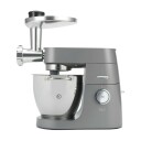 Kenwood kvernetilbehør til kjøkkenmaskin KAX950ME