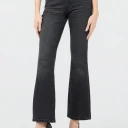 Roberto Cavalli Dame Jeans Grå M,