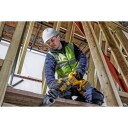 Dewalt Sabelsag DCS389NT-XJ
