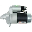AS PL S5253S Starter