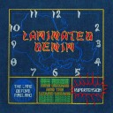 King Gizzard & The Lizard Wizard  Laminated Denim  LP/Vinyl