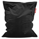 Fatboy Original slim velvet recycled black