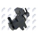 Trykkomformer, eksosstyring NTY EGR-BM-013