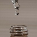 Lernberger Stafsing Fuktighetsgivende Ansiktsserum 30 ml