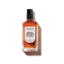 L'occitane Norge Néroli & Orchidée Eau Intense Eau De Toilette