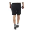 Daniele Alessandrini Herre Shorts Blå L,