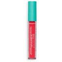 Revolution Kiss Drip Water Lip Tint Strawberry Drizzle