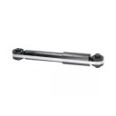 Støtdemper KAVO PARTS SSA-10253