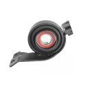 Mellomaksel-oppheng TEDGUM TED63071
