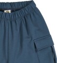 Müsli Shorts   Cozy Meg Last   Navy   Müsli   6 år 116   Shorts   Blå