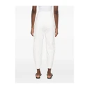 Aniye By Dame Jeans Hvit W28,