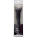 e.l.f. Cosmetics Elf Cosmetics Pointed Powder Brush